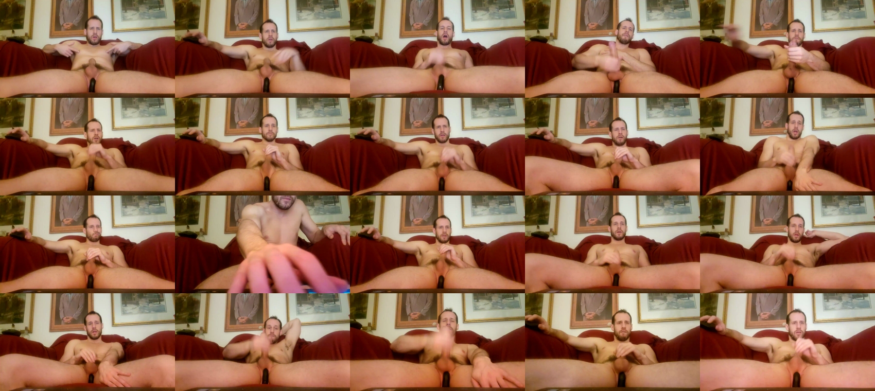 gaypoonboy  24-02-2023